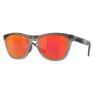 Oakley Frogskins Range Solbriller