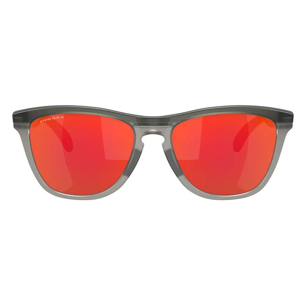 Oakley Frogskins Range Solbriller Oakley Frogskins Range Solbriller