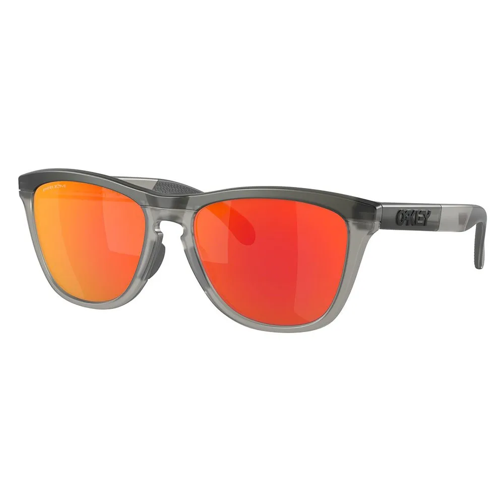 Oakley Frogskins Range Solbriller Oakley Frogskins Range Solbriller