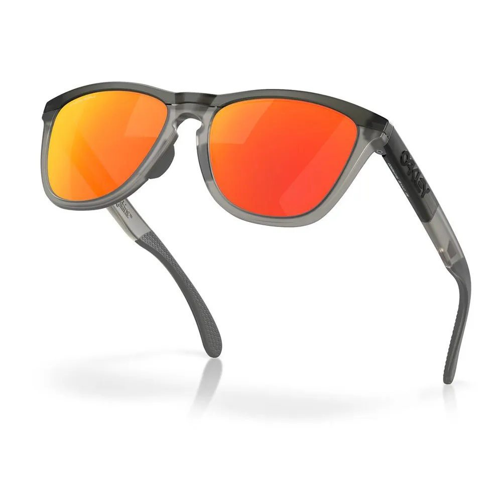 Oakley Frogskins Range Solbriller Oakley Frogskins Range Solbriller