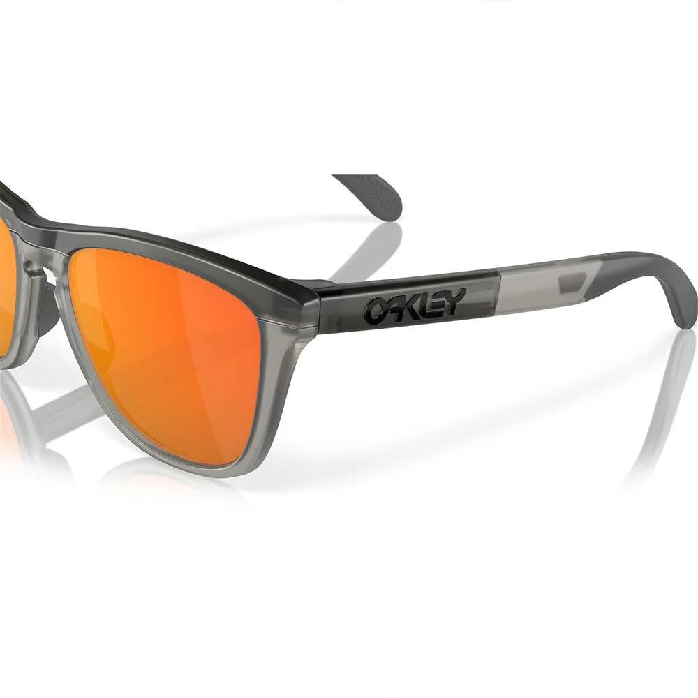 Oakley Frogskins Range Solbriller Oakley Frogskins Range Solbriller