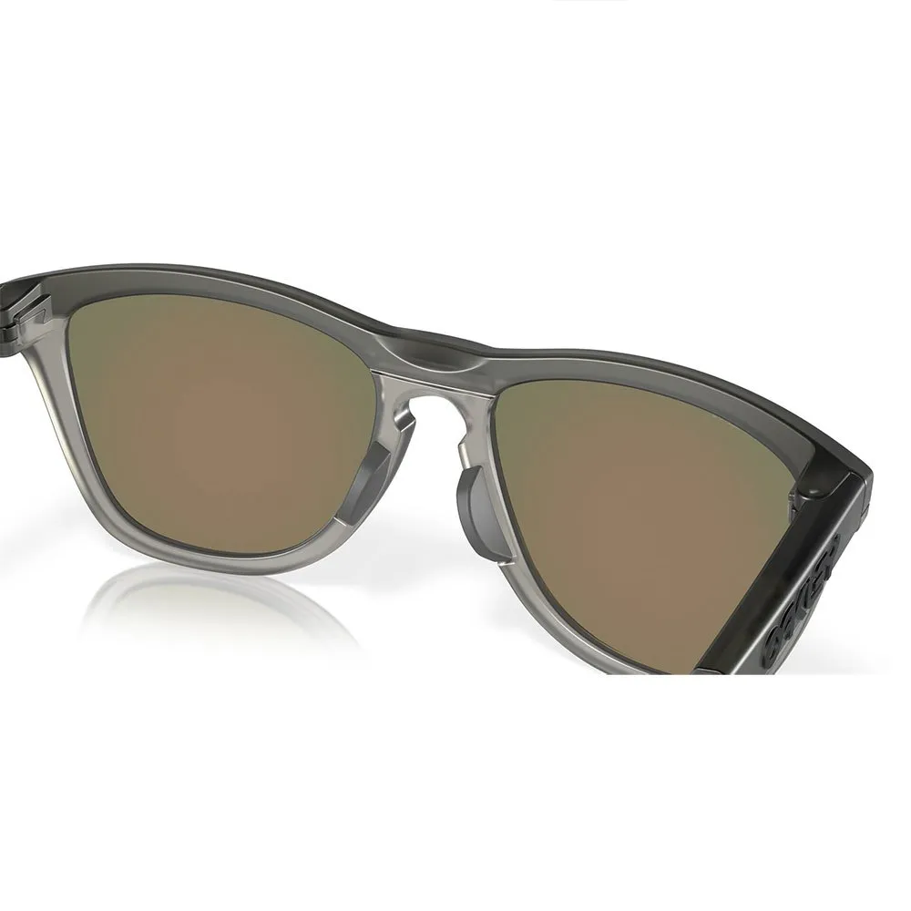 Oakley Frogskins Range Solbriller Oakley Frogskins Range Solbriller