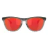 Oakley Frogskins Range Solbriller