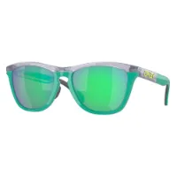 Oakley Frogskins Range Solbriller Oakley Frogskins Range Solbriller