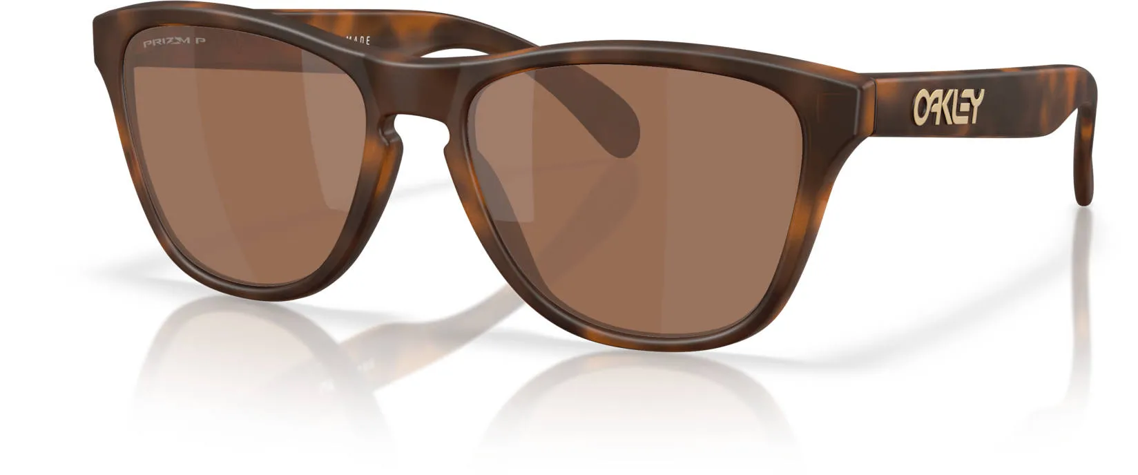 Oakley Frogskins S Oakley Frogskins S