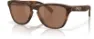 Oakley Frogskins S
