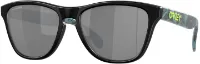 Oakley Frogskins XS