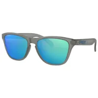 Oakley Frogskins Xs Prizm Solbriller For Barn