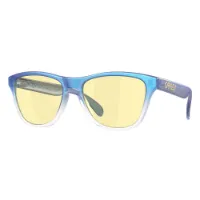 Oakley Frogskins Xs Solbriller Oakley Frogskins Xs Solbriller