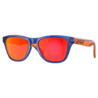 Oakley Frogskins Xxs Prizm Solbriller Oakley Frogskins Xxs Prizm Solbriller