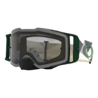 Oakley Front Line Mx Briller Oakley Front Line Mx Briller