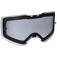 Oakley Front Line Mx Erstatningslinser Oakley Front Line Mx Erstatningslinser