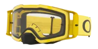 Oakley Front Line Mx Prizm Briller
