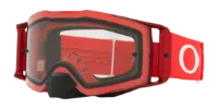 Oakley Front Line Mx Prizm Briller Oakley Front Line Mx Prizm Briller