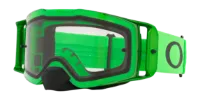 Oakley Front Line Mx Prizm Briller