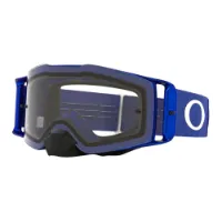Oakley Front Line Mx Prizm Briller Oakley Front Line Mx Prizm Briller
