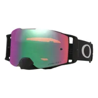 Oakley Front Line Mx Prizm Briller