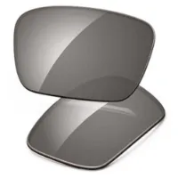Oakley Fuel Cell Erstatningslinser