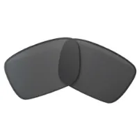 Oakley Fuel Cell Prizm Erstatningslinser Oakley Fuel Cell Prizm Erstatningslinser