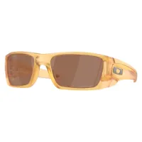 Oakley Fuel Cell Solbriller
