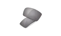 Oakley Gascan Erstatningslinser