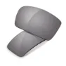 Grey / grey