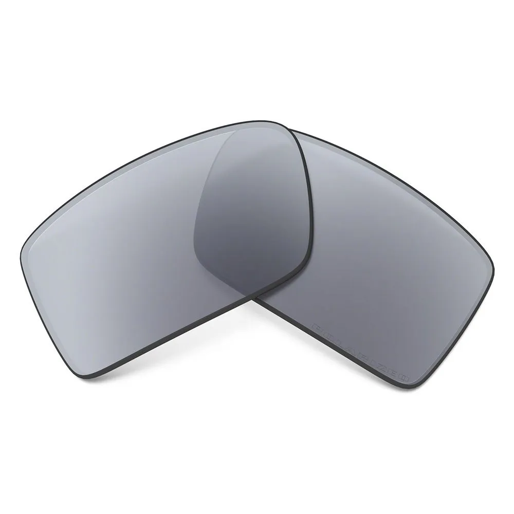 Oakley Gascan Erstatningslinser