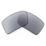 Oakley Gascan Erstatningslinser