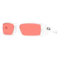 Oakley Gascan Polariserte Solbriller Oakley Gascan Polariserte Solbriller