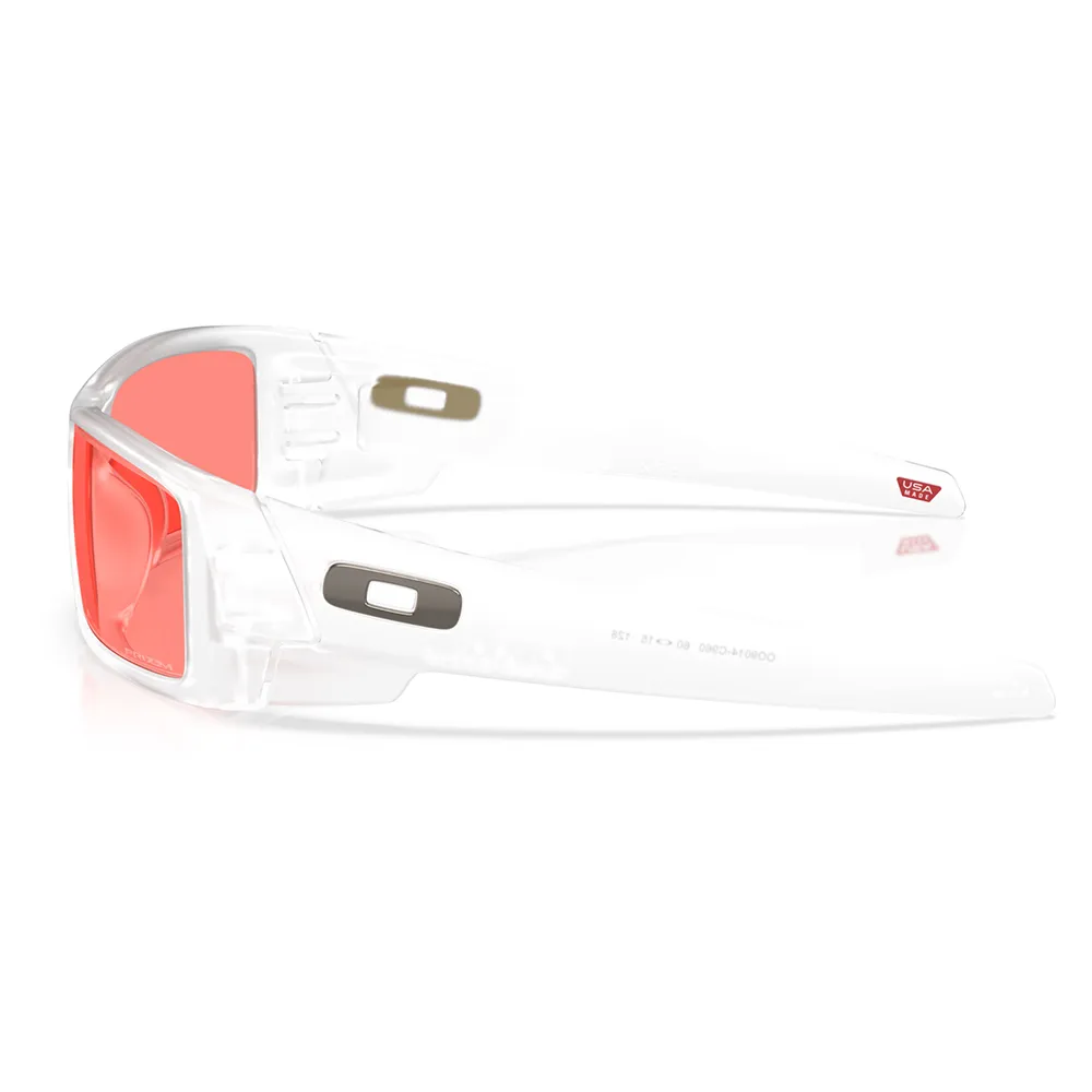 Oakley Gascan Solbriller