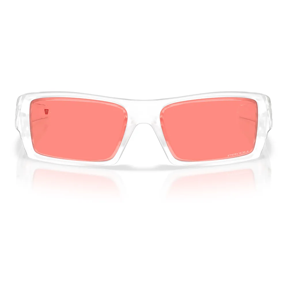 Oakley Gascan Solbriller
