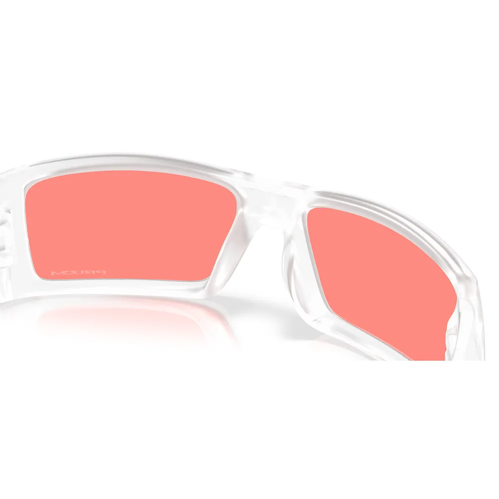 Oakley Gascan Solbriller