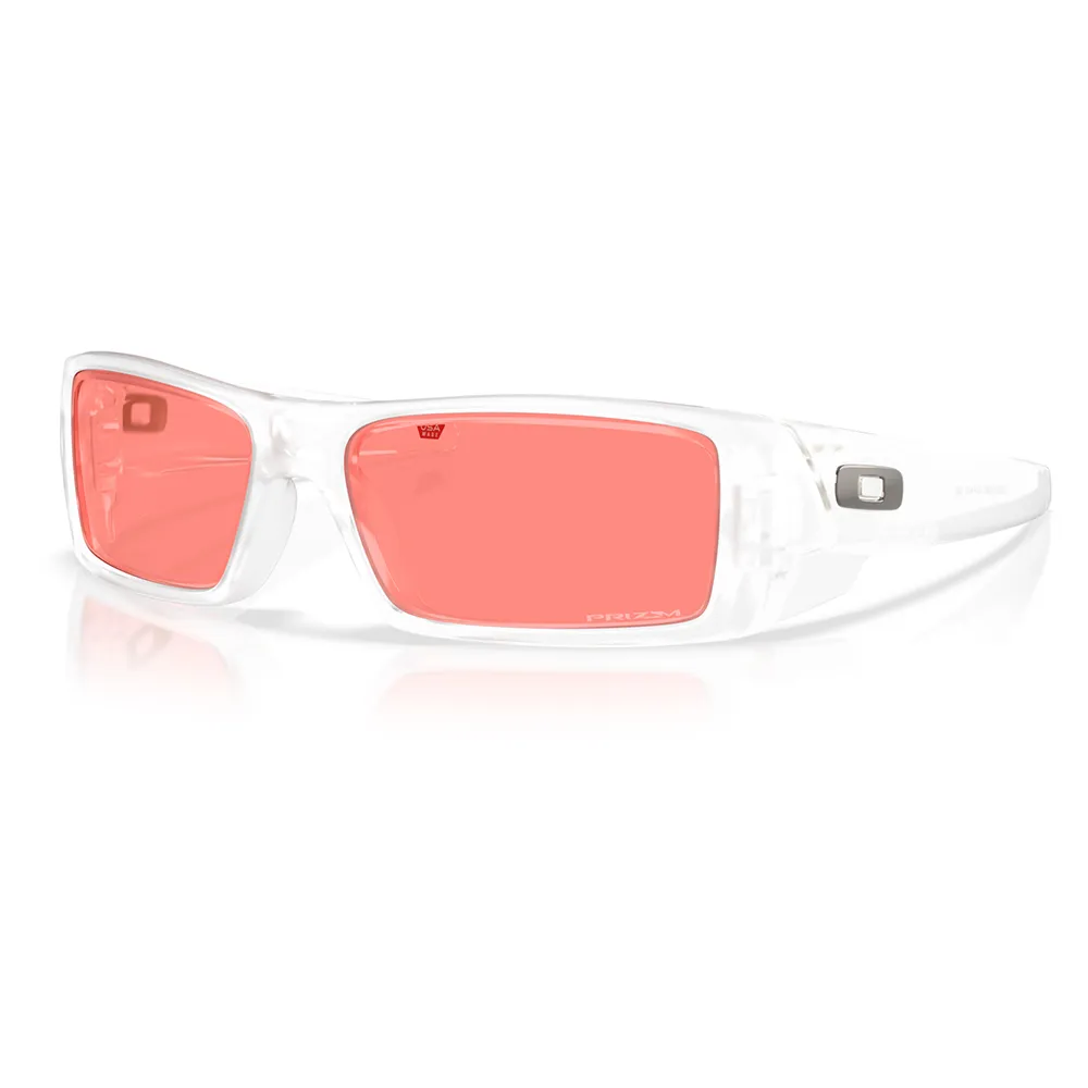 Oakley Gascan Solbriller
