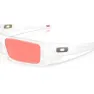 Oakley Gascan Solbriller