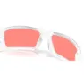 Oakley Gascan Solbriller