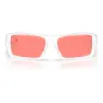 Oakley Gascan Solbriller