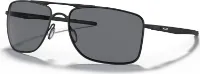 Oakley Gauge 8 Oakley Gauge 8