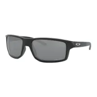 Oakley Gibston Prizm Solbriller