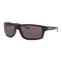 Oakley Gibston Prizm Solbriller Oakley Gibston Prizm Solbriller