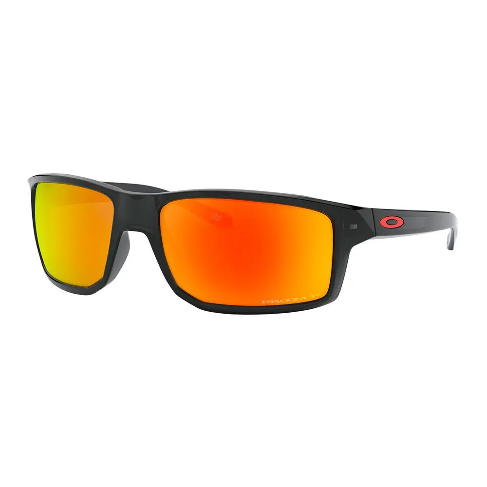 Oakley Gibston Prizm Solbriller Oakley Gibston Prizm Solbriller