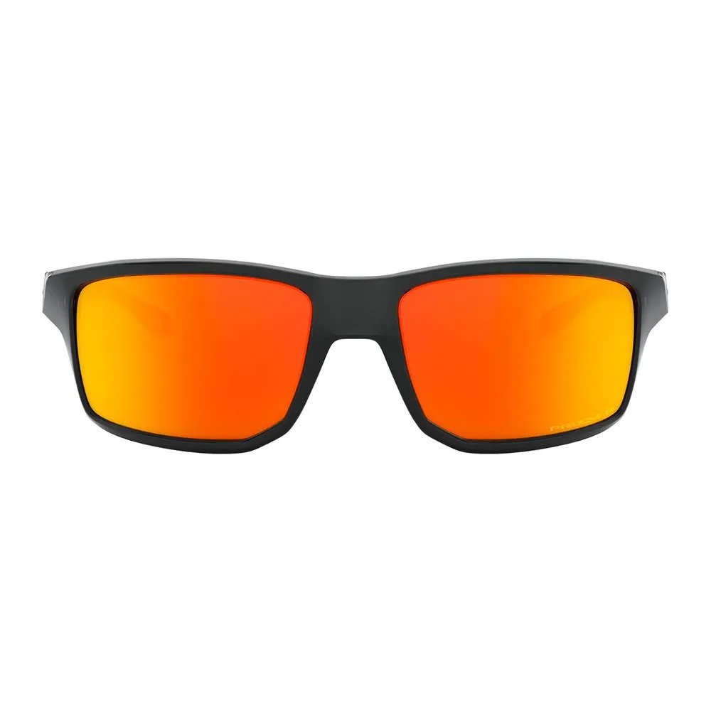Oakley Gibston Prizm Solbriller Oakley Gibston Prizm Solbriller