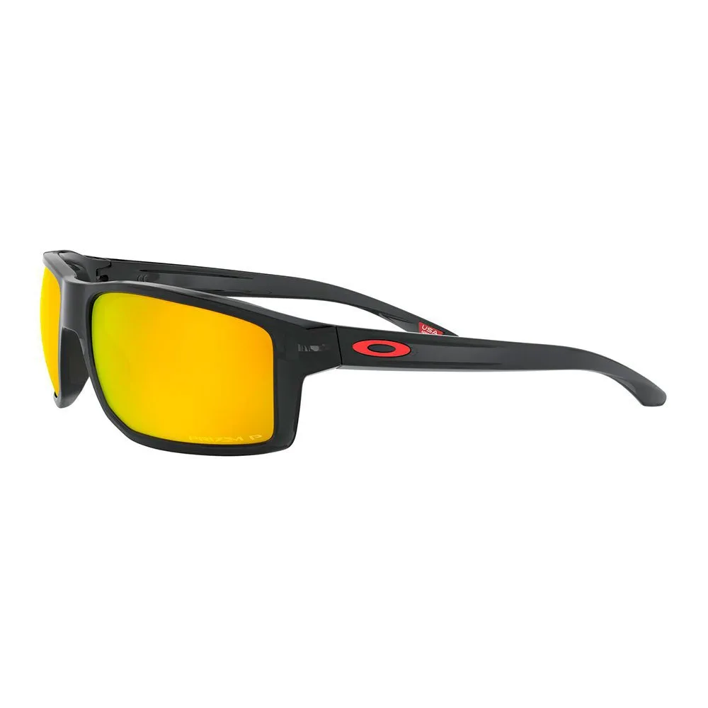 Oakley Gibston Prizm Solbriller Oakley Gibston Prizm Solbriller