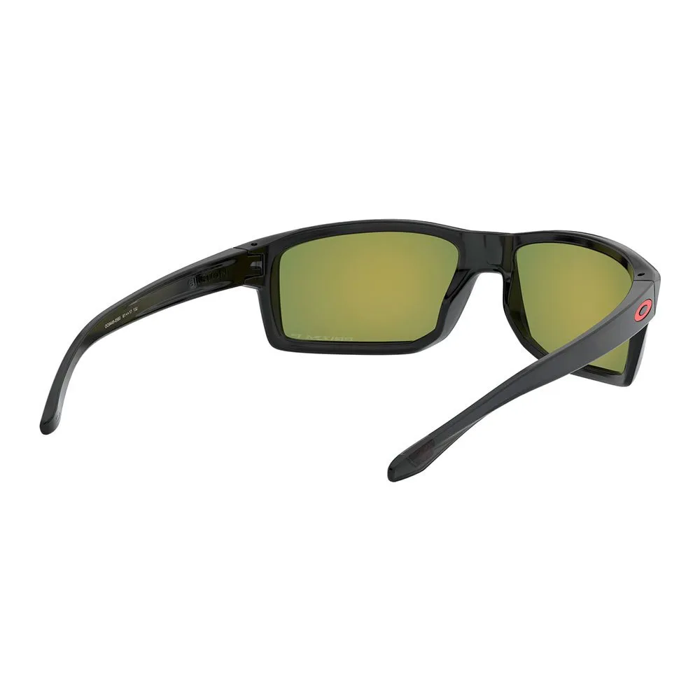 Oakley Gibston Prizm Solbriller Oakley Gibston Prizm Solbriller