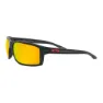 Oakley Gibston Prizm Solbriller