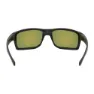 Oakley Gibston Prizm Solbriller