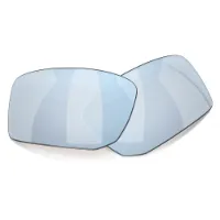 Oakley Gibston Xl Erstatningslinser Oakley Gibston Xl Erstatningslinser