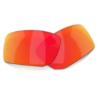 Oakley Gibston Xl Erstatningslinser Oakley Gibston Xl Erstatningslinser