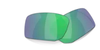 Oakley Gibston Xl Erstatningslinser Oakley Gibston Xl Erstatningslinser
