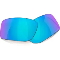 Oakley Gibston Xl Erstatningslinser