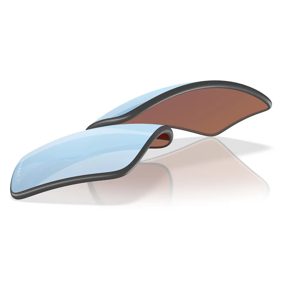 Oakley Gibston Xl Erstatningslinser Oakley Gibston Xl Erstatningslinser